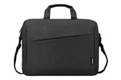 Tasker - Lenovo Casual T210 - notebook carrying case - topload - compact - GX41K07198