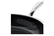 Pander - GreenPan Premiere frying pan - 24 cm - CC003817-001