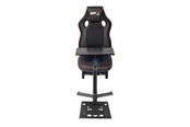 Gamer Stol - Subsonic Superdrive - DPZ Racing Cockpit - 3701221703455