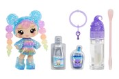 Figur - Yummiland Small Doll + Mystery Chase Core PDQ - 525448