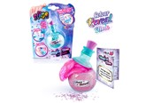 Kreativt Legetøj - So Slime Magical Fortune Reveal Single Kit - 2010