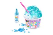 Kreativt Legetøj - So Slime Slime Ice - Cup PDQ - 2991