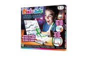 Kreativt Legetøj - Pixicade Mobile Game Maker FI/SE/DA/NO - 43850