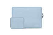 Tasker - Tech-Protect Bag 15-16" Neoslim - Blue - 5906302374984