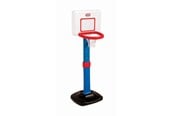 Udendørsleg - Little Tikes TotSports Basketball Set - 170348