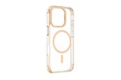 Mobil - Covers & Cases - AmazingThing Omni Mag Case for iPhone 16 Pro - Rose Gold - IP166.3POMRG