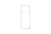 Mobil - Covers & Cases - AmazingThing Minimal Case for iPhone 17 Pro Max - Transparent - IP176.9PMINCL
