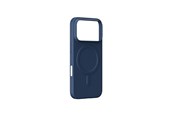 Mobil - Covers & Cases - AmazingThing Minimal Air Case for iPhone 17 Pro Max Compatible with MagSafe - Blue - IP176.9PSMBU