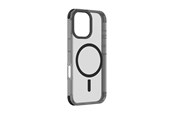 Mobil - Covers & Cases - AmazingThing Omni Mag Case for iPhone 16 Plus - Black - IP166.7OMBK