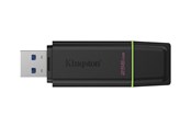 USB Stick - Kingston DataTraveler Exodia G2 - 256GB - USB Stick - DTXG2/256GB