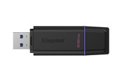 USB Stick - Kingston DataTraveler Exodia G2 - 512GB - USB Stick - DTXG2/512GB