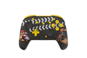 Spil tilbehør - Turtle Beach Rematch Wireless RGB Mario Kart World - Wireless Controller - S288TBC810595