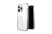 Mobil - Covers & Cases - Speck Presidio Perfect-Clear - iPhone 15 Pro Case - Clear - 150448-5085