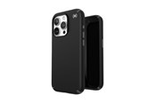 Mobil - Covers & Cases - Speck Presidio2 Pro Magsafe - iPhone 15 Pro Case - Black / Slate Gray / White - 150564-3205