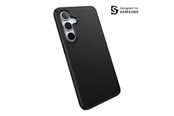 Mobil - Covers & Cases - Speck ImpactHero Slim - Samsung Galaxy S24 FE Case - Black - 150844-1041