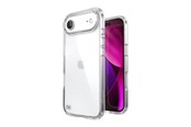 Mobil - Covers & Cases - Speck Presidio Perfect-Clear - iPhone Air Case - Clear - 150962-5085