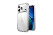 Mobil - Covers & Cases - Speck Presidio Perfect-Clear - iPhone 17 Pro Case - Clear - 150971-5085