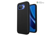 Mobil - Covers & Cases - Speck ImpactHero Slim - Google Pixel 10a Case - Black - 151064-1041