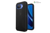 Mobil - Covers & Cases - Speck ImpactHero Grip - Google Pixel 10a Case - Black - 151065-3244