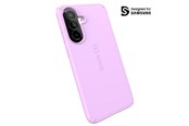 Mobil - Covers & Cases - Speck ImpactHero Hue – Case for Samsung Galaxy A37 5G / A36 5G / A56 5G - Soft Pink - 151080-3284