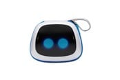 Spil tilbehør - PowerA Protection Case for DualSense Controller - Astro Bot - PSCS0535