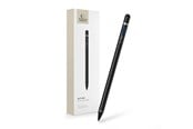Mobil - Andet Tilbehør - Tech-Protect Active Stylus Pen - Black - 5906302370290