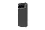 Mobil - Covers & Cases - dbramante1928 Greenland - GLGXCL006856