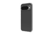 Mobil - Covers & Cases - dbramante1928 Greenland - GLGPCL006852