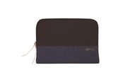 Tasker - STM Grace - Sleeve for MacBook Pro 15" / Notebook 15" - night sky - STM-114-106P-44