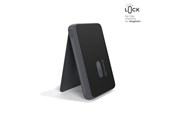 Mobil - Andet Tilbehør - Speck StandyBank + ClickLock - Power Bank MagSafe 5000mAh + stand - 150684-1041