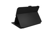 Tablet - Covers & Cases - Speck Balance Folio – Case for iPad Pro 11" M5 (2025) / iPad Pro 11" M4 (2024) - Black - 150525-D143