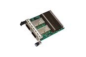 Netværksadapter (netkort, printserver mv.) - Intel Ethernet Network Adapter E835-CQDA2 - E835CQDA2OC3