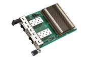 Netværksadapter (netkort, printserver mv.) - Intel Ethernet Network Adapter E835-XXVDA2 - E835XXVDA2OC3M
