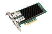 Netværksadapter (netkort, printserver mv.) - Intel Ethernet Network Adapter E835-XXVDA2 - E835XXVDA2