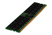 RAM - Hewlett Packard Enterprise HPE SmartMemory - DDR5 - module - 64 GB - DIMM 288-pin / PC5-25600 - registered - P69728-F21