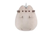 Plys - Pusheen - Plush stuffed unicorn icorn 24 cm - 61529