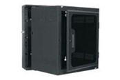 Rack skabe - Middle Atlantic DWR 12-22PD - DWR-12-22PD