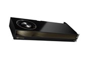 Grafikkort - Dell RTX PRO 6000 Blackwell Max-Q Workstation Edition - 96GB GDDR7 RAM - Grafikkort - DELL-KR0JF