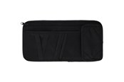 Biltilbehør - Dunlop - Car storage organizer for sun visor - 8711252053233