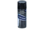 Biltilbehør - Dunlop - Tyre polish 450 ml - 871125224137