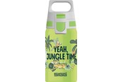 Camping & Friluftsliv - Sigg Shield One Jungle - 9000.80