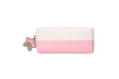 Skrive- og Tegneværktøjer - Pusheen - Rose Collection cosmetic bag - 20 x 9 x 8.5 cm - MARE0048