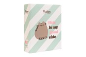 Fotoalbum & -arkivering - Pusheen - Photo album for 100 photos 10x15 cm - AF100101507