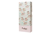 Børneværelse - Pusheen - Desk organizer from the Foodie collection - MARE0102