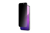 Mobil - Andet Tilbehør - AmazingThing Titan FusionFilter 7 Matte Privacy Tempered Glass for iPhone 17 Pro Max - IP176.9PMPFGLA