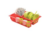 Rolleleg - Ecoiffier Garnished Draining Board 25 CM - E606