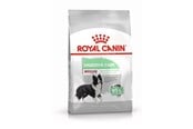 Hunde - Royal Canin CCN Medium Digestive Care - dry dog food - 3 kg - 3182550852678