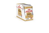 Hunde - Royal Canin Chihuahua - pack 12x85g - 9003579001509