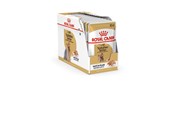 Hunde - Royal Canin Yorkshire Terrier Adult 12x85 g - 9003579001431