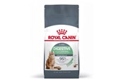 Katte - Royal Canin FCN Digestive Care - sucha karma dla k - 3182550752008